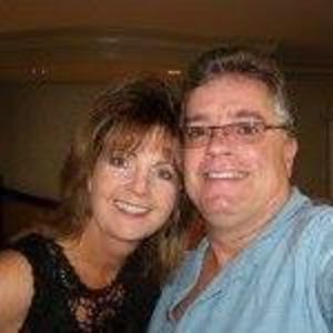 Meet your Posher, Teri